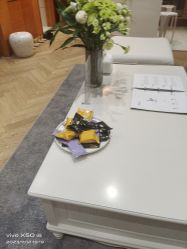 -HEYAN长风荷妍专业脱毛美肤
