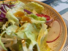-和牛食堂•BISTRO(广州首店)