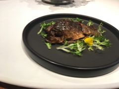 -晟永興烤鸭店(五道口店)
