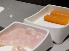 -海底捞火锅(高新万达广场店)
