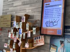 -思琪宠物医院(昆山花桥店)