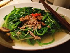 -瑶王府·广西菜(金阳路店)