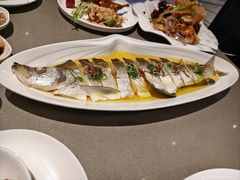 -铜锣湾·有麝自然香(长嘉汇购物公园店)