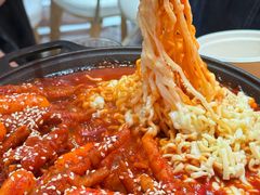 -黑熊披萨orso pizza