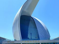 -上海中国航海博物馆