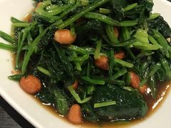-好嫂子酱猪手•农家菜(蒲黄榆店)