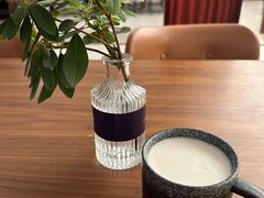 -二酉书店TOYOU BOOKS