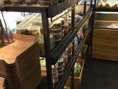 -多乐之日(和平伊势丹店)
