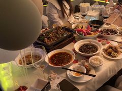 -不二·民谣音乐餐吧(长沙店)