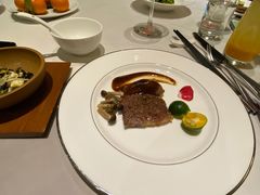 -翠府(翠湖北路店)