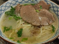 -飞天食府(飞天大厦店)