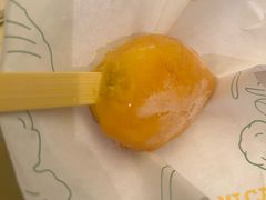 -米仓食堂(皇庭广场店)