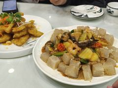 -黑石礁酒楼·海鲜(黑石礁店)