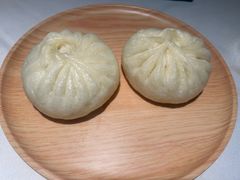 -百彦蒙古包·碳烤羊排·手抓羊肉(万江首店)