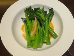 -元素中餐厅.海南菜.粤菜.椰子鸡.海鲜.包房.石梅湾威斯汀度假酒店