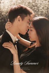 -北遇映画PHOTO GRAPHY STUDIO