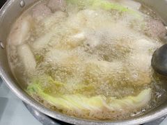 -福合埕牛肉火锅(长平国新店)