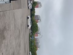 -安飞驰驾校·学车连锁(金高店)