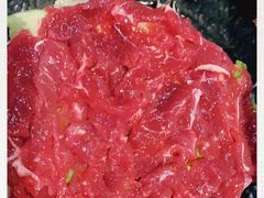 -京元盛铜锅涮肉(上海总店)