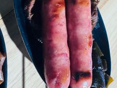 -一品飘香米线(一中总店)