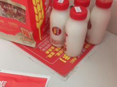 -味多美蛋糕(大兴店)