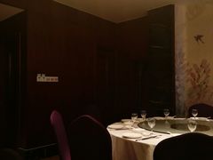 -世纪缘国际会议中心·中餐厅(百家湖店)