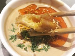 -海底捞火锅(振华商厦店)