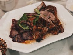 -潮人姐妹轩(海宁路店)