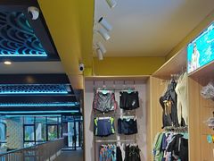 -海德温泉生活馆(朝阳大悦城店)