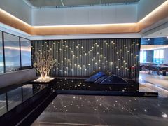 -长嘉·河图火锅(长嘉汇江景旗舰店)