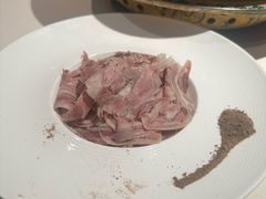 -南门小馆·清真(国贸商城店)