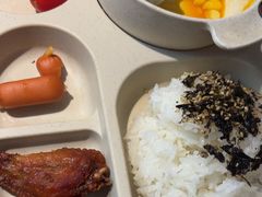 -蛙小侠(珠海华发商都店)