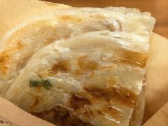 -吉祥馄饨(宁波北仑区春晓店)