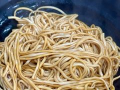 -小辫子羊肉面馆(周东店)