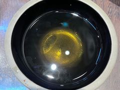 -叁省斋粉蒸肉甑糕·清真(回民街店)