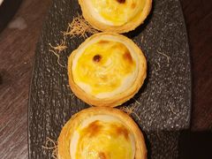 -彩丰楼中餐厅(佘山世茂洲际酒店)