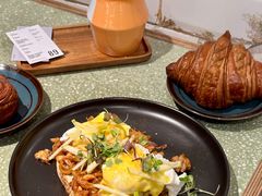 -Urban Coffee Roaster(Causeway Bay)