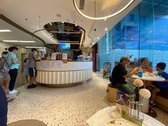 -哈根达斯(天河城店)