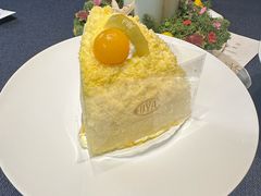 -COVA(新天地Xintiandi店)