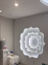 -咪咪专业脱毛连锁机构