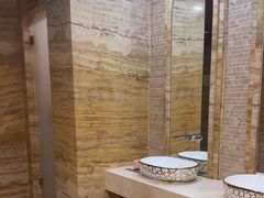 -益健·足疗汗蒸SPA(芙蓉广场店)
