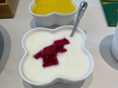 -新仙清汤牛腩(铜锣湾店)