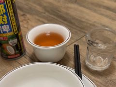 -南雄雄州土菜餐厅(粤北大厦店)