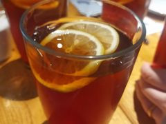 -玛尚诺意式餐厅(天环广场店)