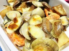 -满得意茶餐厅·顺德家常菜·港式经典(大良店)