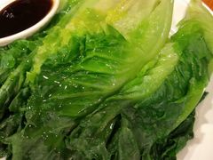 -第一面(东湖西路店)