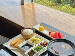 -厦门海港英迪格酒店(中山路店)