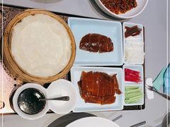 -南景饭店(万家丽路店)