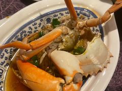 -宁波状元楼酒店(和义路店)