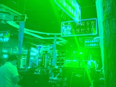 -路边边.炒菜烧烤.音乐餐厅(良乡长虹店)